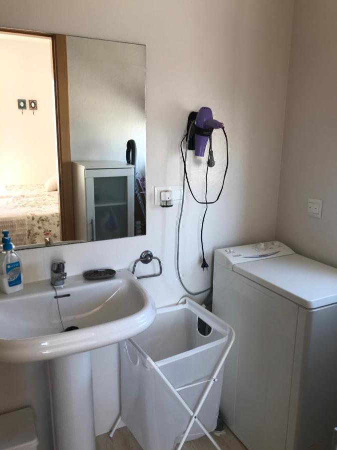 Plaza De Espana 1 Dormitorio Нерха Екстериор снимка